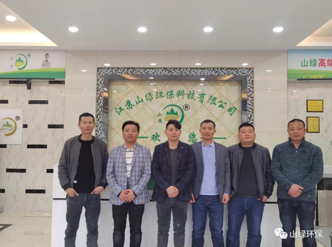 202210115e8c2306291d45629c1a3ebee0f5603a.png 202210115e8c2306291d45629c1a3ebee0f5603a.png