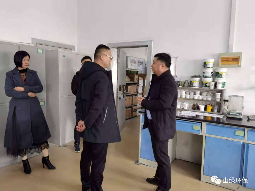 2022101185746d09d389a540df9cb1fbacb7f478.png 2022101185746d09d389a540df9cb1fbacb7f478.png