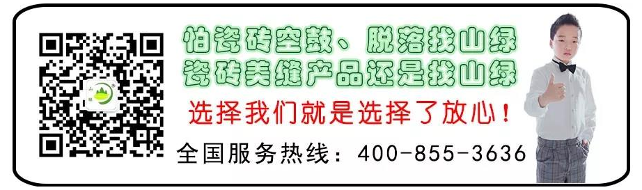 20221011ca952b1448415255bcd5ac176de7f400.png 20221011ca952b1448415255bcd5ac176de7f400.png