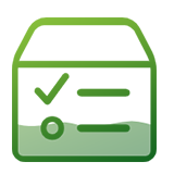 經(jīng)營(yíng)優(yōu)勢(shì)